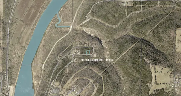 645 Circle DR, Powersite, MO 65731