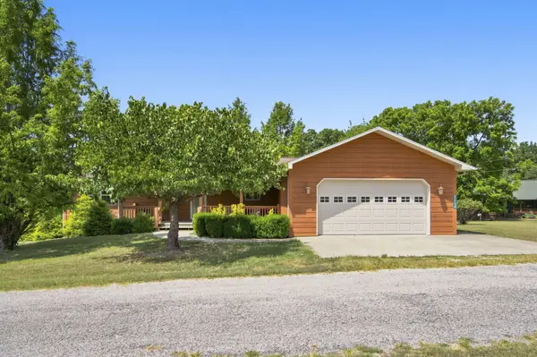 23714 Welch Point CIR, Shell Knob, MO 65747