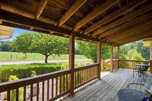 23714 Welch Point CIR, Shell Knob, MO 65747