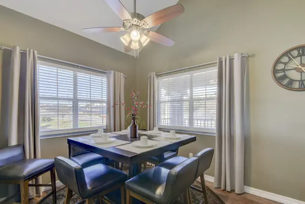 2800 Green Mountain DR #132, Branson, MO 65616