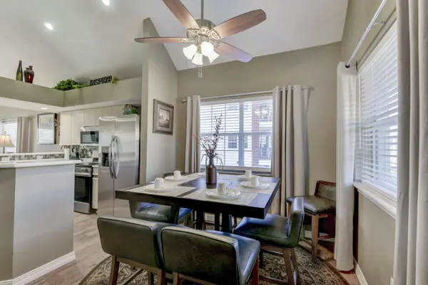 2800 Green Mountain DR #132, Branson, MO 65616