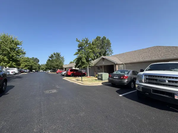 Address not disclosed, Branson, MO 65616