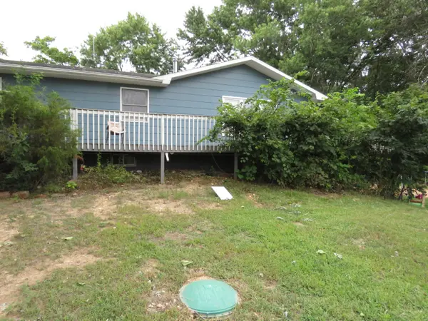 4105 St Highway Nn, Ava, MO 65608