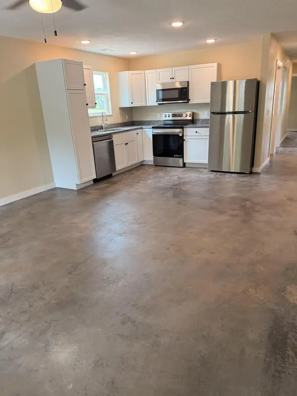 211 W Sunrise ST #A, Fair Play, MO 65649