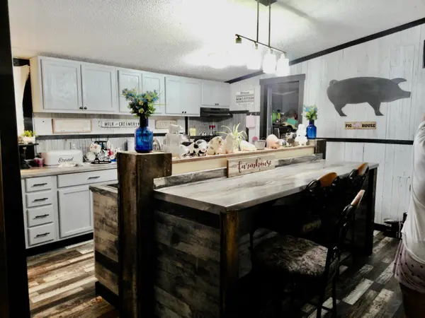 162 Spring Hill RD, Anderson, MO 64831
