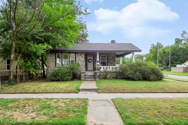 1731 S Empire AVE, Joplin, MO 64804