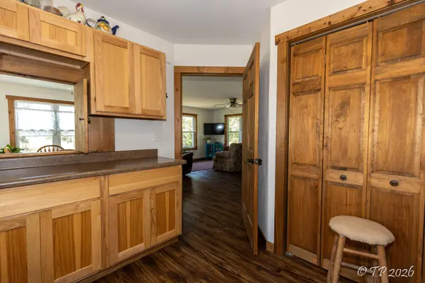 13916 State Route 17, West Plains, MO 65775