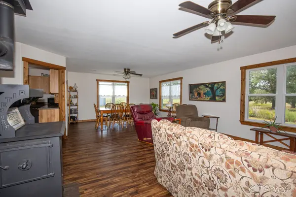13916 State Route 17, West Plains, MO 65775