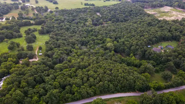 000 County Road 1220, Mt Vernon, MO 65712