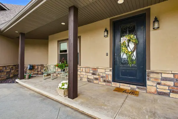 22554 Lawrence 1200, Aurora, MO 65605