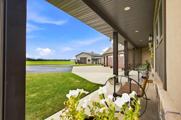 22554 Lawrence 1200, Aurora, MO 65605