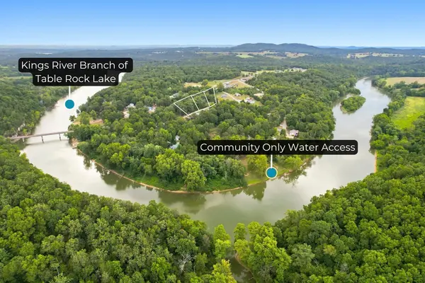 26858 Buckingham PL, Shell Knob, MO 65747