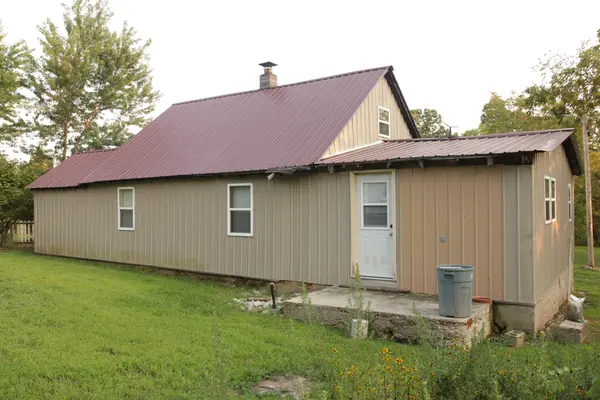 3627 County Road 542, Ava, MO 65608