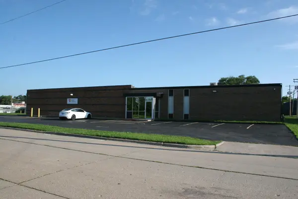 1867 E Florida ST, Springfield, MO 65803