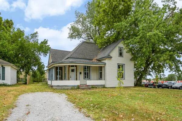 2620 E 6th ST, Joplin, MO 64801