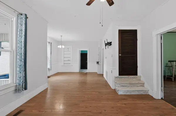 2620 E 6th ST, Joplin, MO 64801