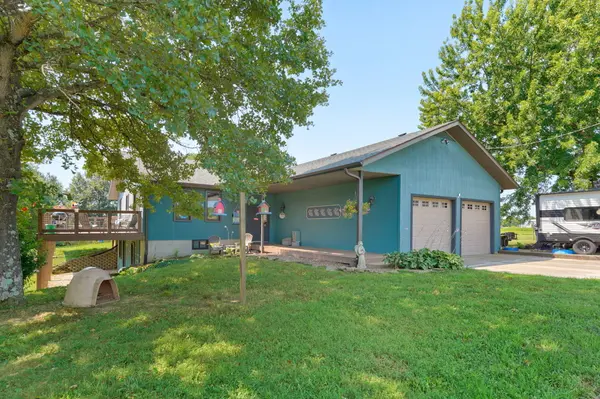 970 E State Highway Ww, Springfield, MO 65803