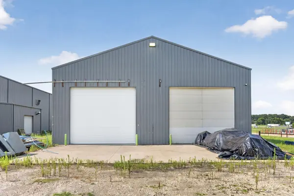 180-182 Stone Creek Road, Strafford, MO 65757