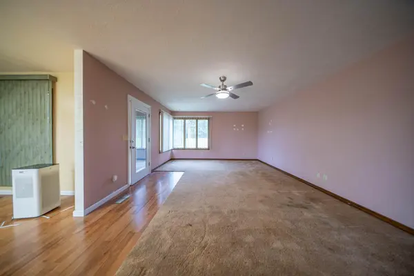 1912 Hh Highway, Alton, MO 65606