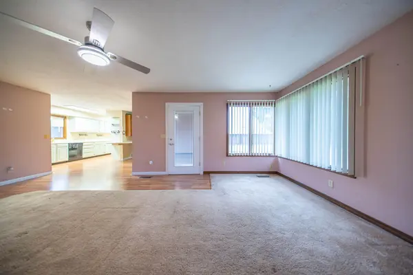 1912 Hh Highway, Alton, MO 65606