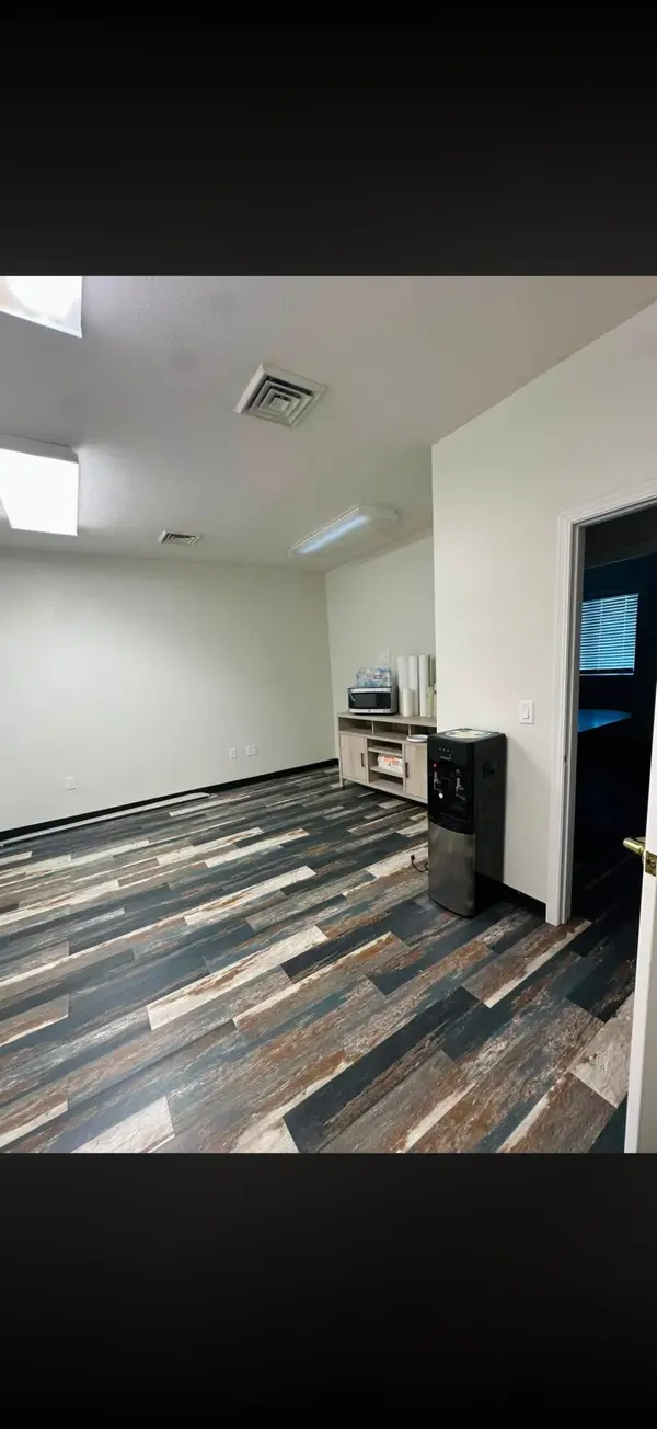 1350 E Kingsley ST ## A101, Springfield, MO 65804