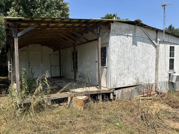 509 Monroe ST, Thayer, MO 65791