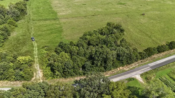 0 Highway Z, Hartville, MO 65667