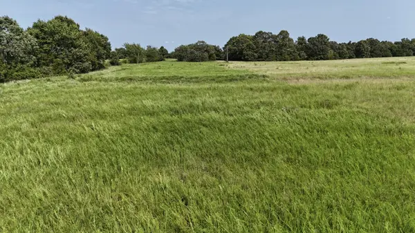 0 Highway Z, Hartville, MO 65667