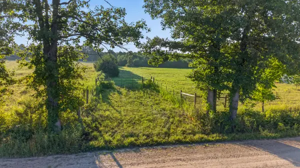 000 Woodhill RD, Buffalo, MO 65622