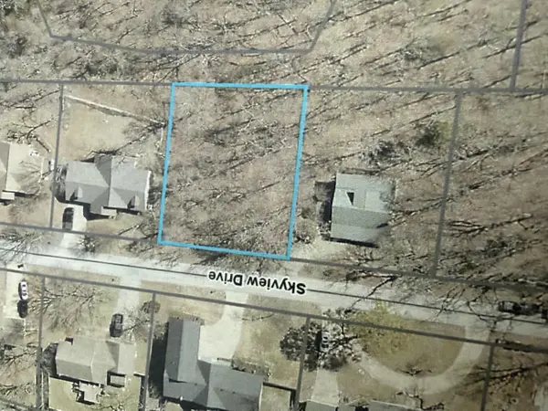 000 Skyview DR, Branson, MO 65616