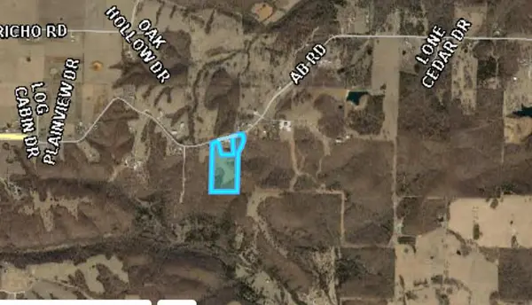 2378 State Highway Ab, Seymour, MO 65746