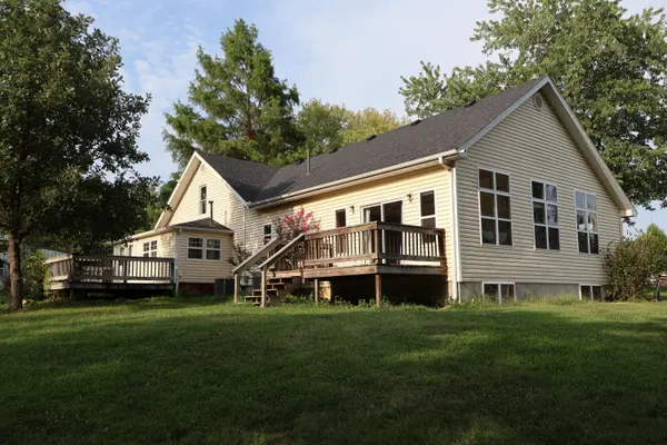 9135 State Highway Z, Fordland, MO 65652
