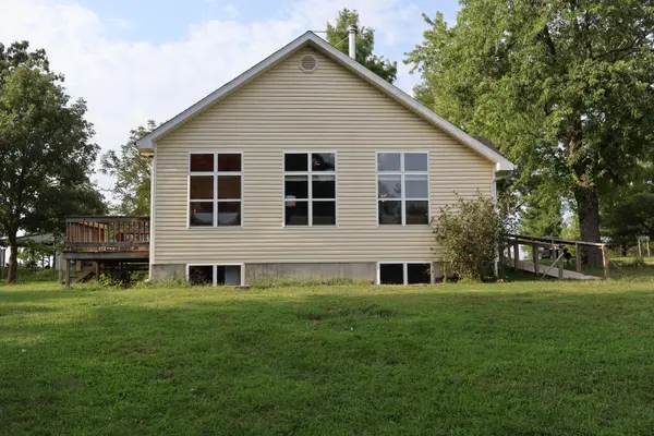 9135 State Highway Z, Fordland, MO 65652