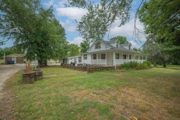 25327 Central AVE, Joplin, MO 64801