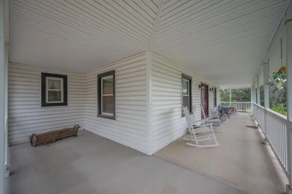 25327 Central AVE, Joplin, MO 64801