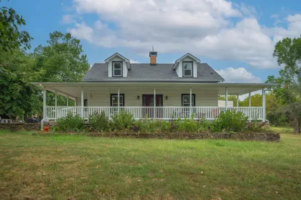 25327 Central AVE, Joplin, MO 64801