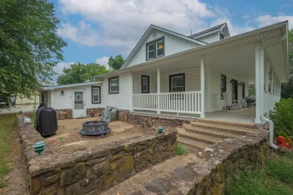 25327 Central AVE, Joplin, MO 64801