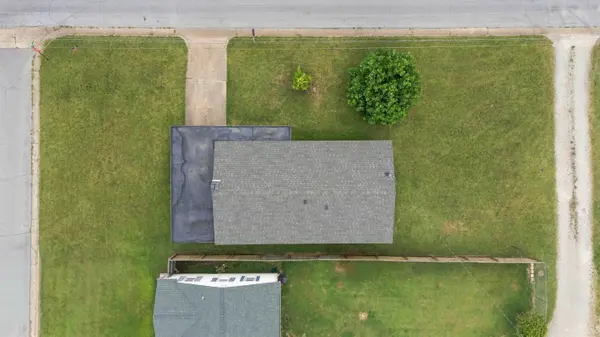 911 N Utah ST, West Plains, MO 65775