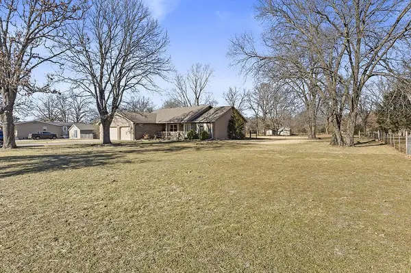 3711 Silver Creek RD, Joplin, MO 64804