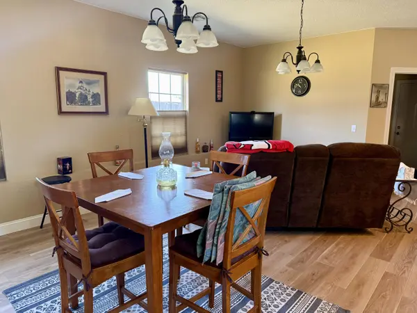 2610 S Adele AVE, Joplin, MO 64804