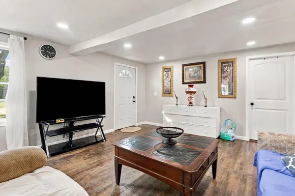 623 S Center ST, Granby, MO 64844