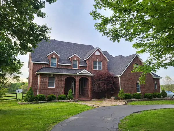 7071 E Farm Road 194, Rogersville, MO 65742
