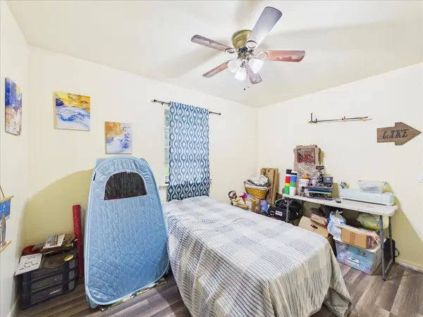 23175 County Road 181, Wheatland, MO 65779