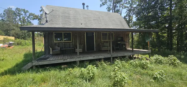 2830 County Road 7780, Moody, MO 65777