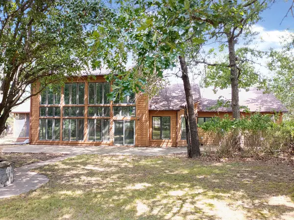 20 Quail Ridge DR, Joplin, MO 64804