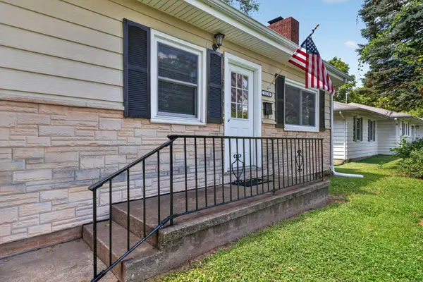 1133 S Oak Grove AVE, Springfield, MO 65804