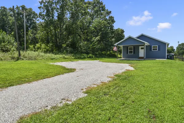 430 Fillmer AVE, Niangua, MO 65713