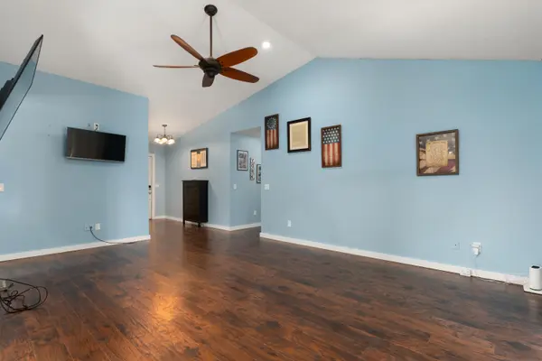 750 Banning ST, Marshfield, MO 65706