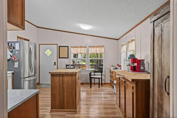 156 Badger LN, Kissee Mills, MO 65680