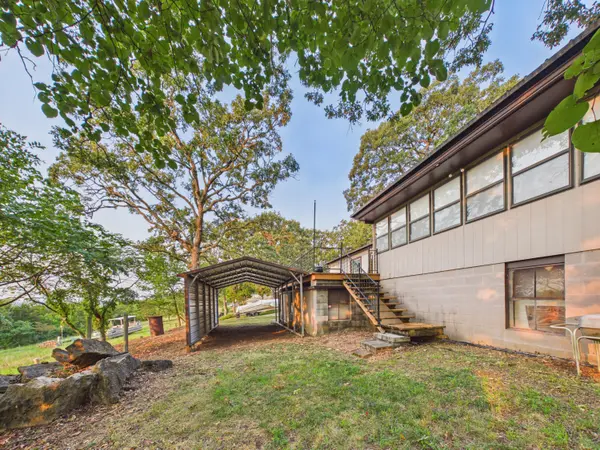 22565 County Road 203, Wheatland, MO 65779